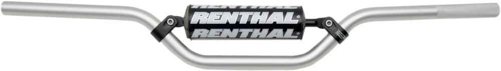 Renthal 7/8in. Handlebar 79801BK03219