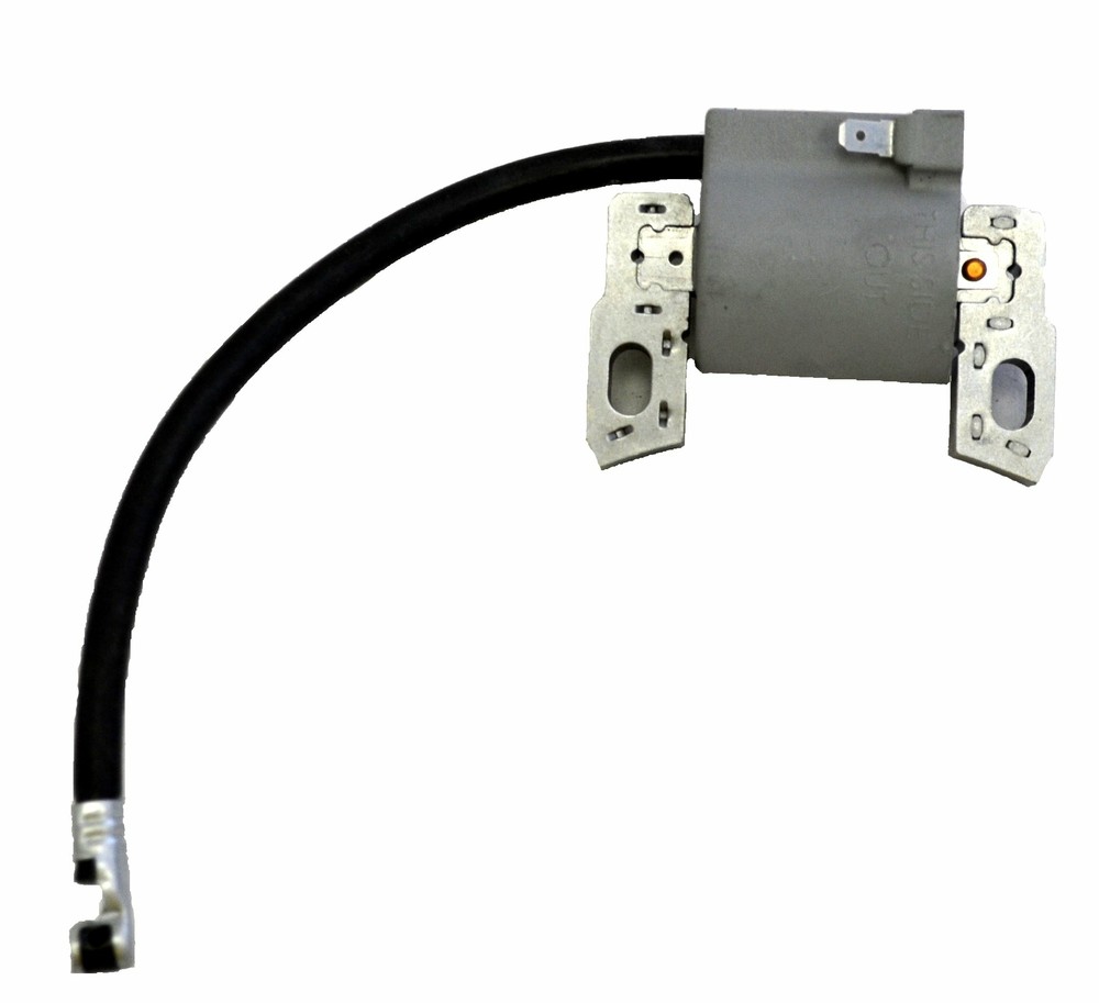 Ignition Coil for Briggs Stratton engine Replaces 595291 796500