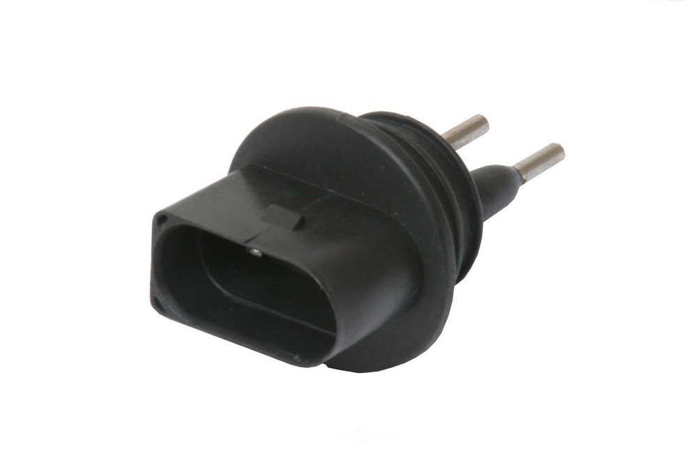 Washer Fluid Level Sensor URO Parts 7M0919376