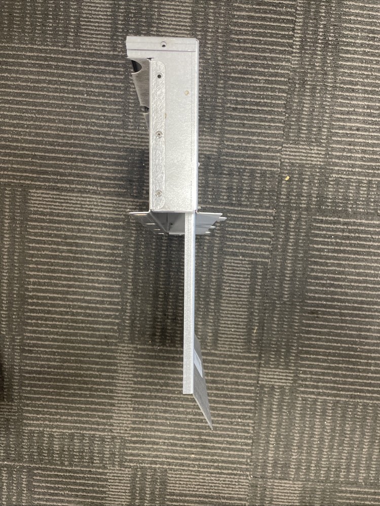 Welbilt S112986 Flue Adapt Service