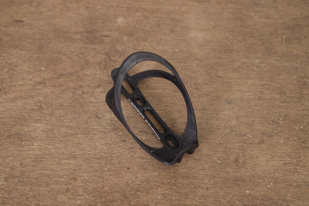 (1) Profile Design Water Bottle Cage 27g