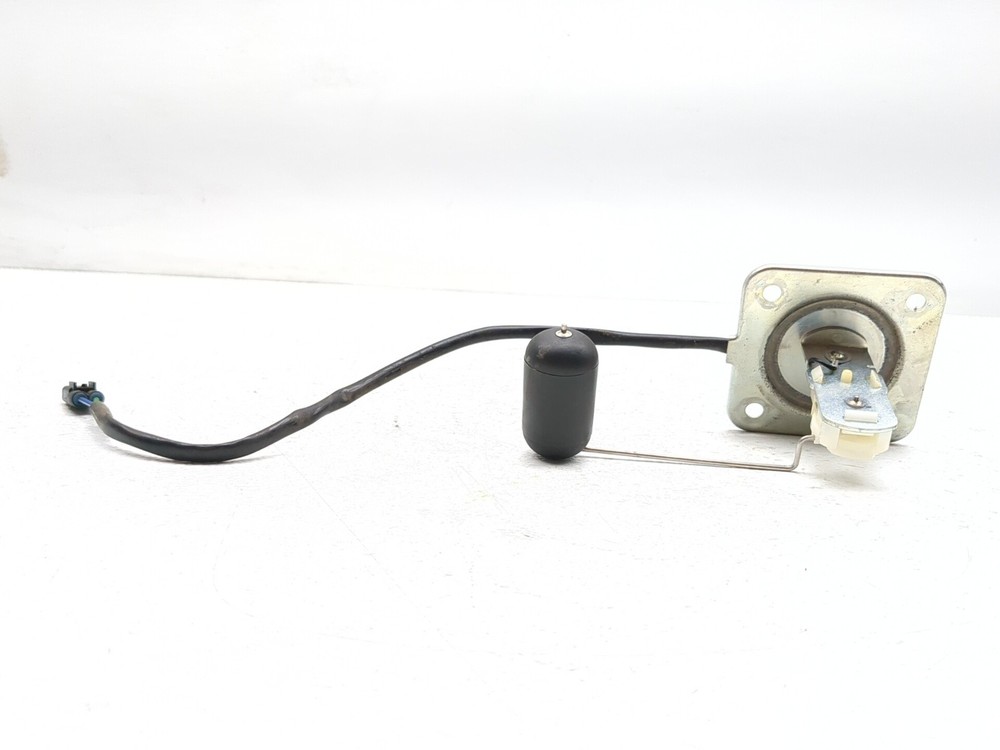 22 23 Cfmoto 650 Adventura Fuel Level Sensor Sending Unit
