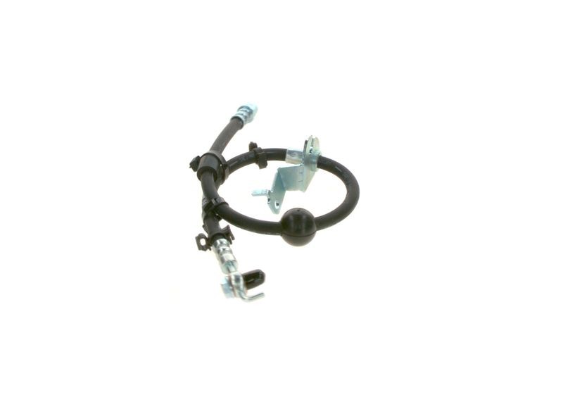 Brake Hose BOSCH 1987481089