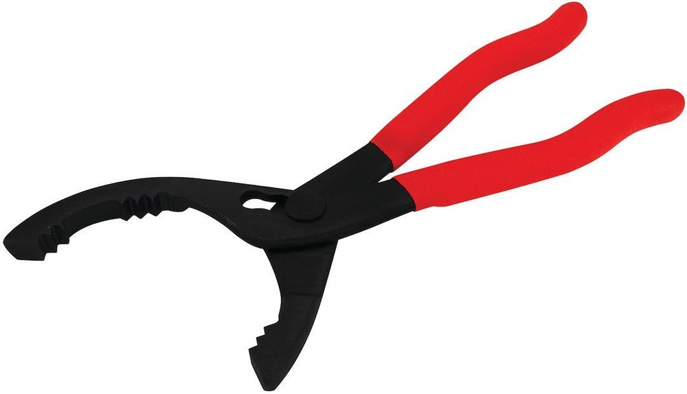 PERFORMANCE TOOL W54057 FILTER PLIERS