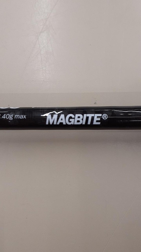MAGBITE EQUALIZER 68 Ajing Rod