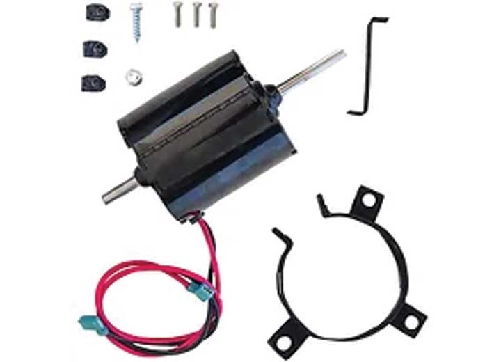 MC Enterprises 37358MC Motor Kit For Dometic Hydro Flame Furnaces
