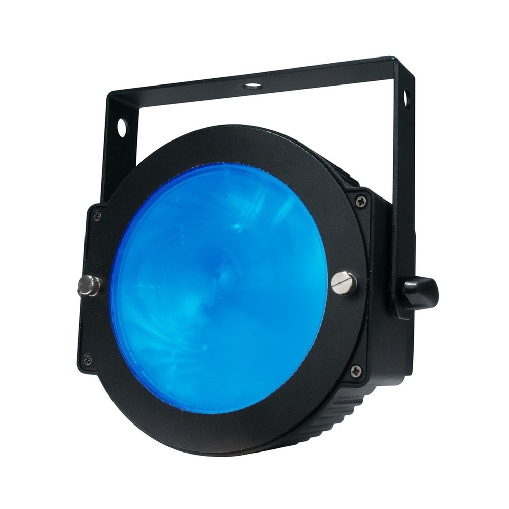 American DJ Dotz Par Can LED Light Fixture