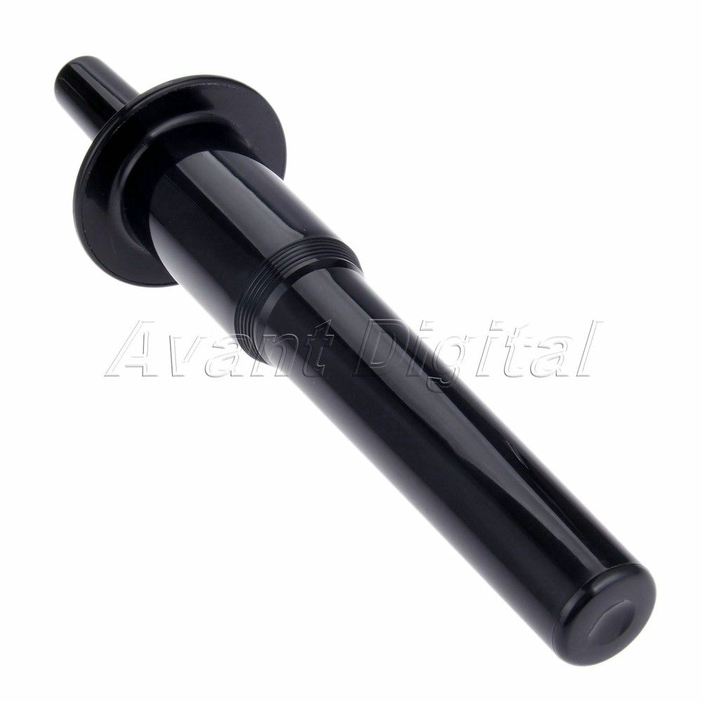 Accelerator Tamper Blender Tool Plunger Stick for 64oz Container Mixer
