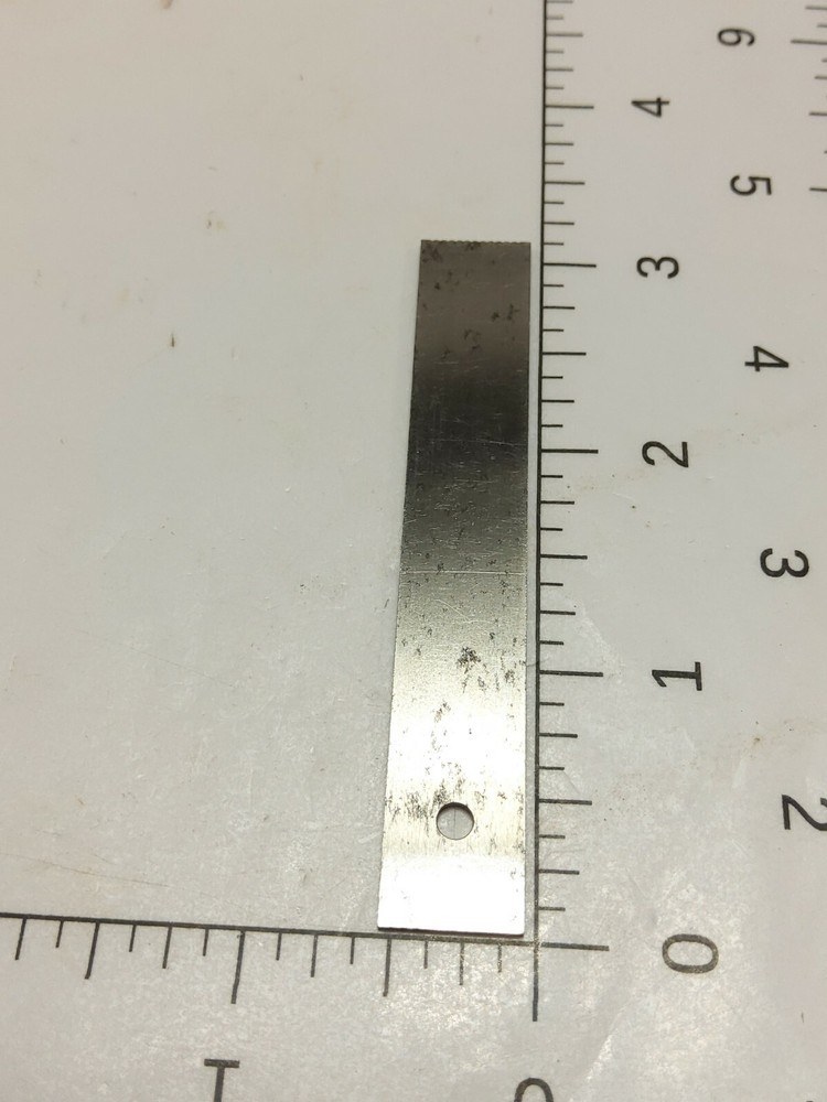 BEA STAPLER DRIVER 2000007101 (NOS)