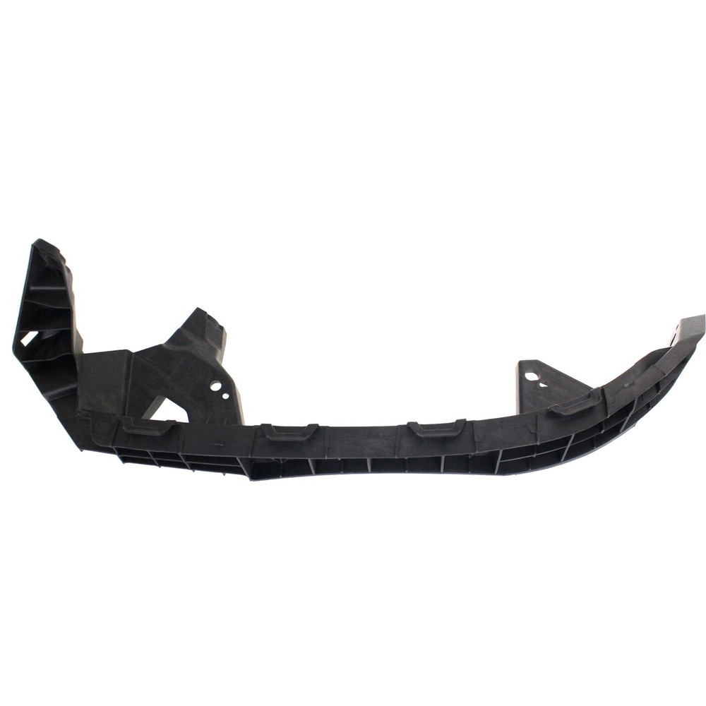 Bumper Bracket For 2013-2017 Honda Accord Sedan Front Left Upper Under Headlight