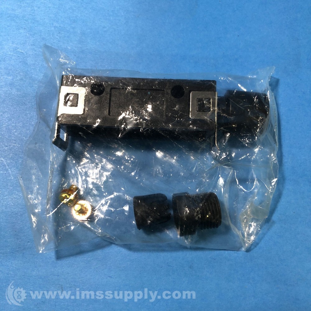 Kit of 5 Photoelectric Sensor Assembly FNFP