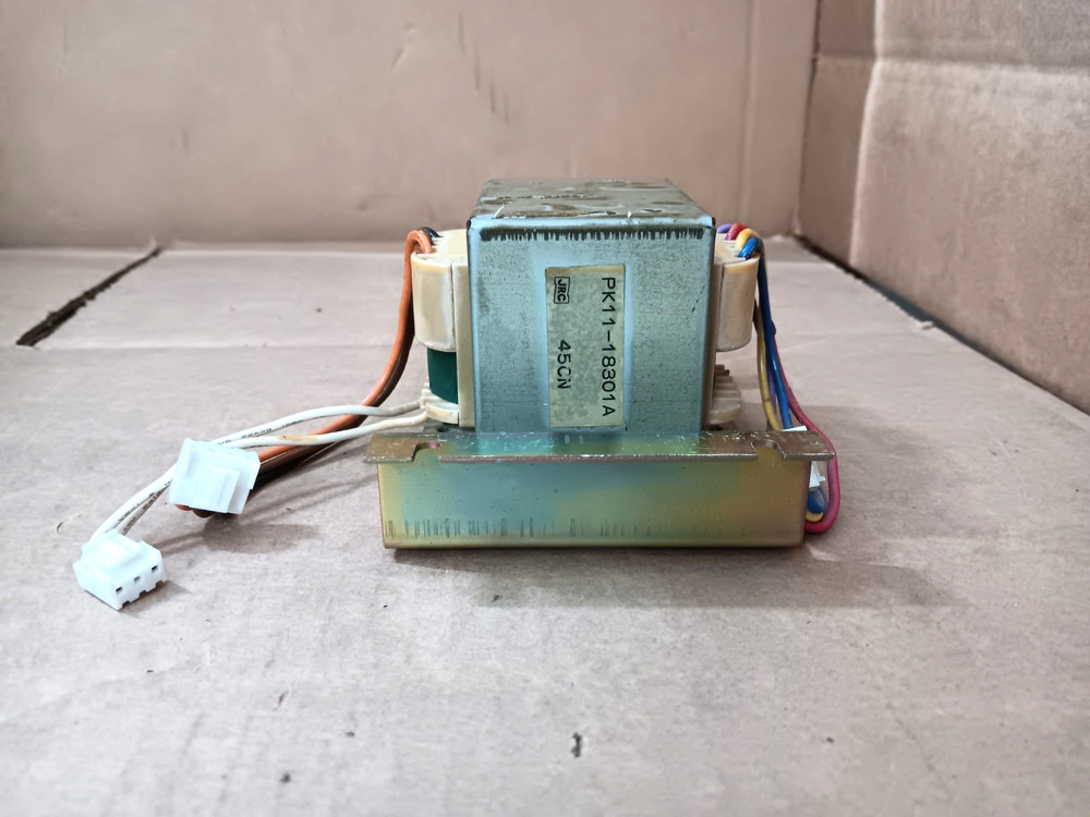 Yaskawa PK11-18301A Transformer