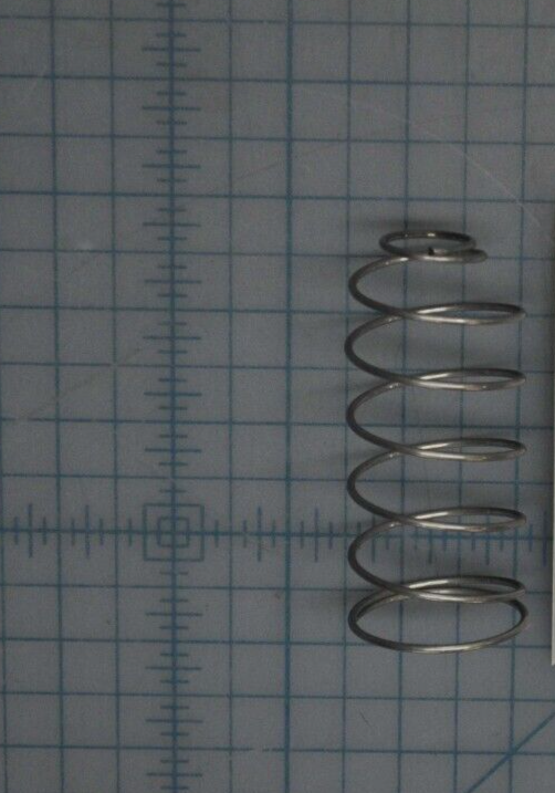 IBM Spring Grade B SPRING/4694/661