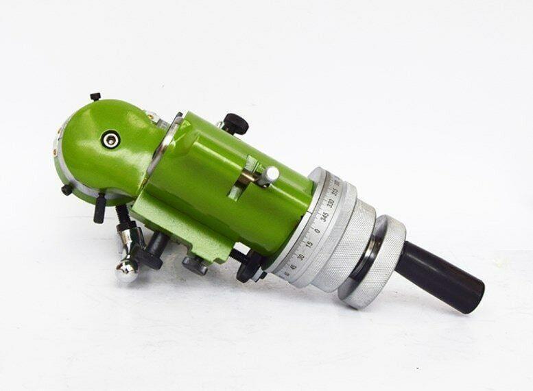 sharpening machine Multi universal universal tool holder body Milling cutter U2