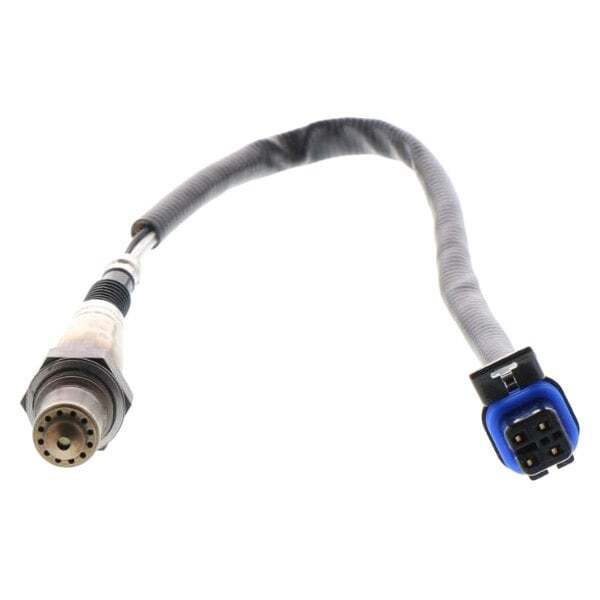 Bosch 18127 Sensors - Oxygen Sensor
