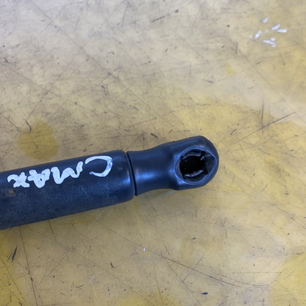 Ford C-Max Tailgate Boot Strut Pair Struts Mk2 5 Door 2011-2015 Ref 142