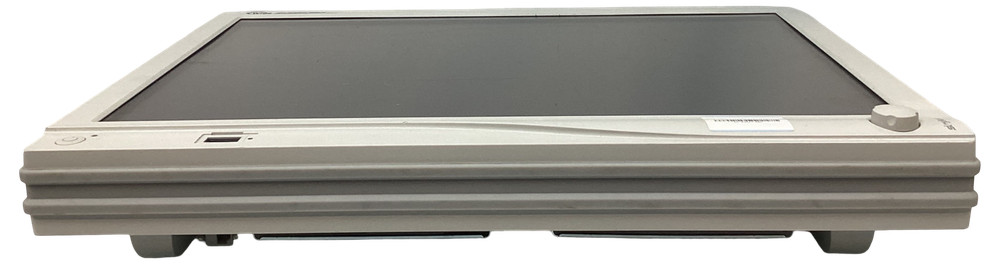 STRYKER 26" WISE HD FLAT PANEL SURGICAL DISPLAY, NO POWER SUPPLY