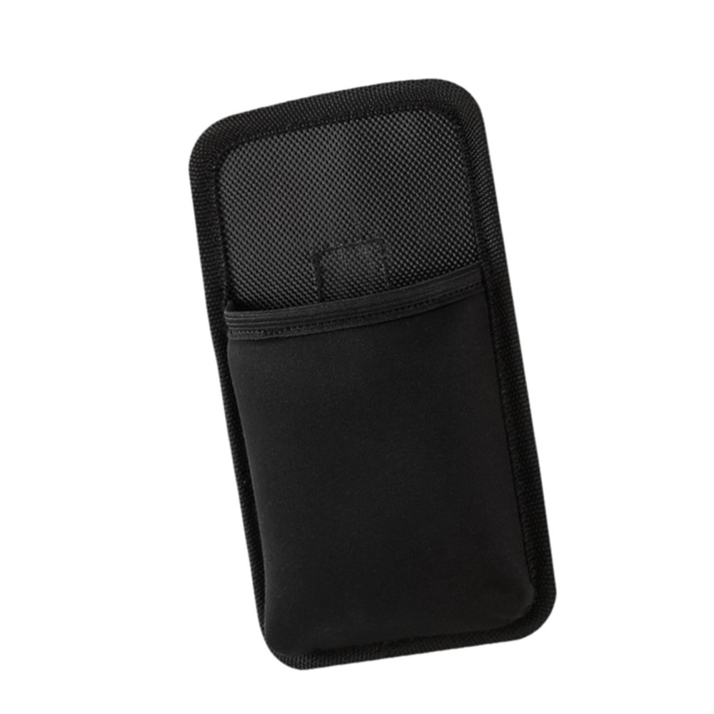 Telescope Hand Controller Bag Storage Pouch Telescope Accessories Organizer