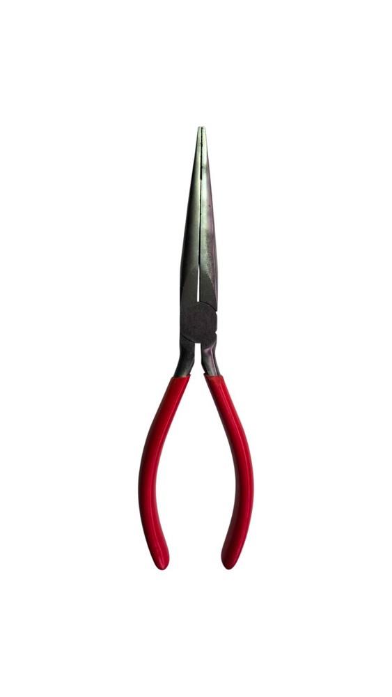 Snap On Tools plier set. Two 91ACP & 597CP
