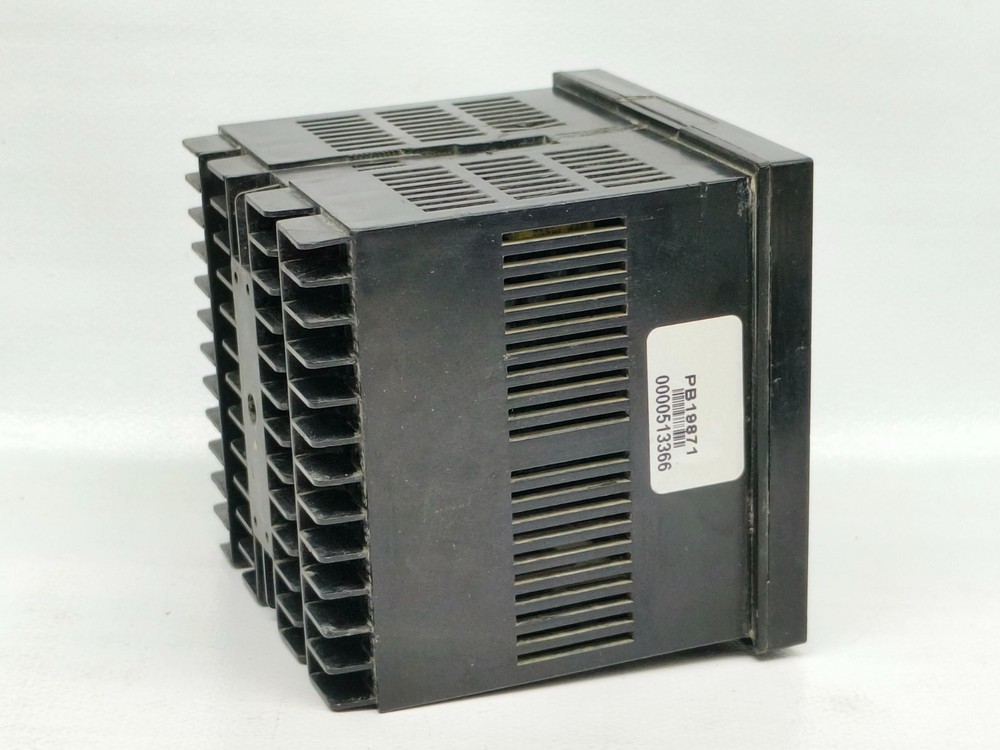 HTECHTMC H-D96Q HD96Q Digital Temperature Controller FREE FAST SHIP WORLDWIDE!!