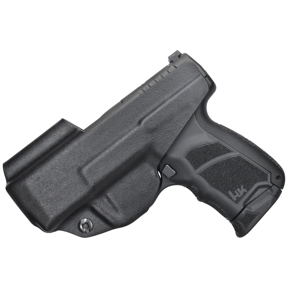 IWB Sweat Guard Holster Fits HK CC9