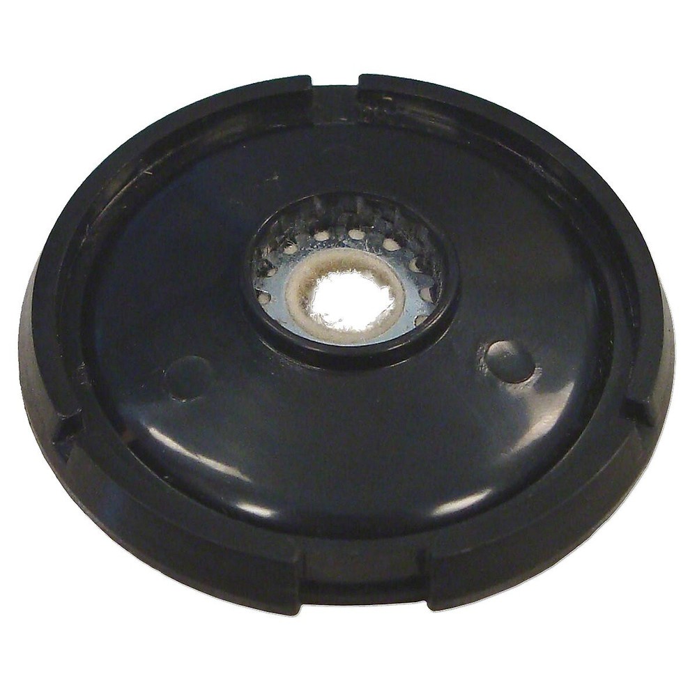 Distributor Dust Cover for John Deere Tractor with Delco Distributor