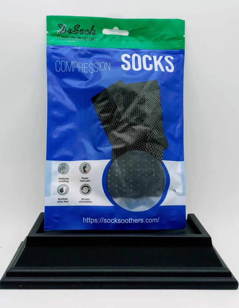 Dr Sock Compression Socks