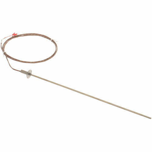 48019-0027- MIDDLEBY MARSHALL PROBE