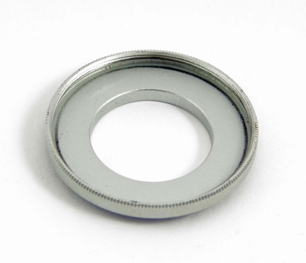 Tokina 25-37mm Filter Adapter