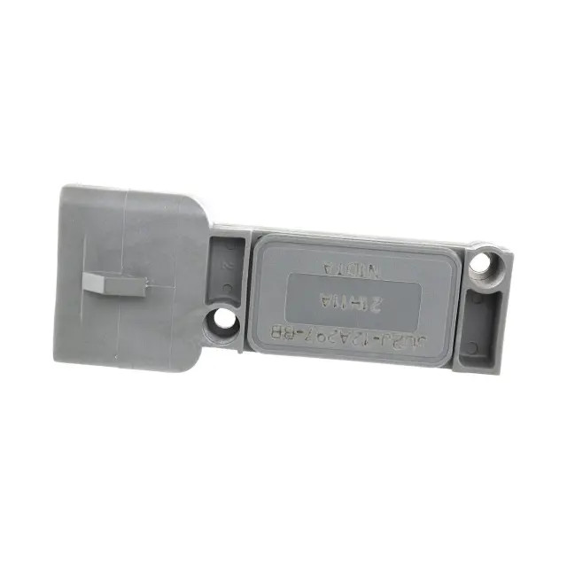 Genuine Ford Ignition Control Module 5U2Z12A297B