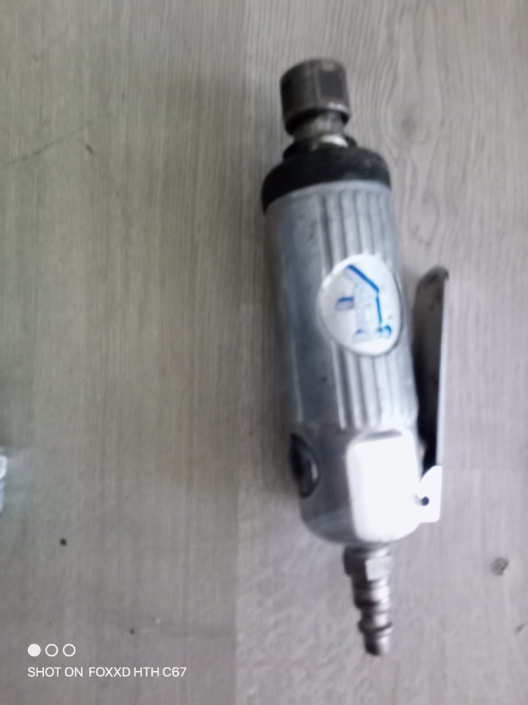 API AIR GRINDER Pneumatic (QUI000826)