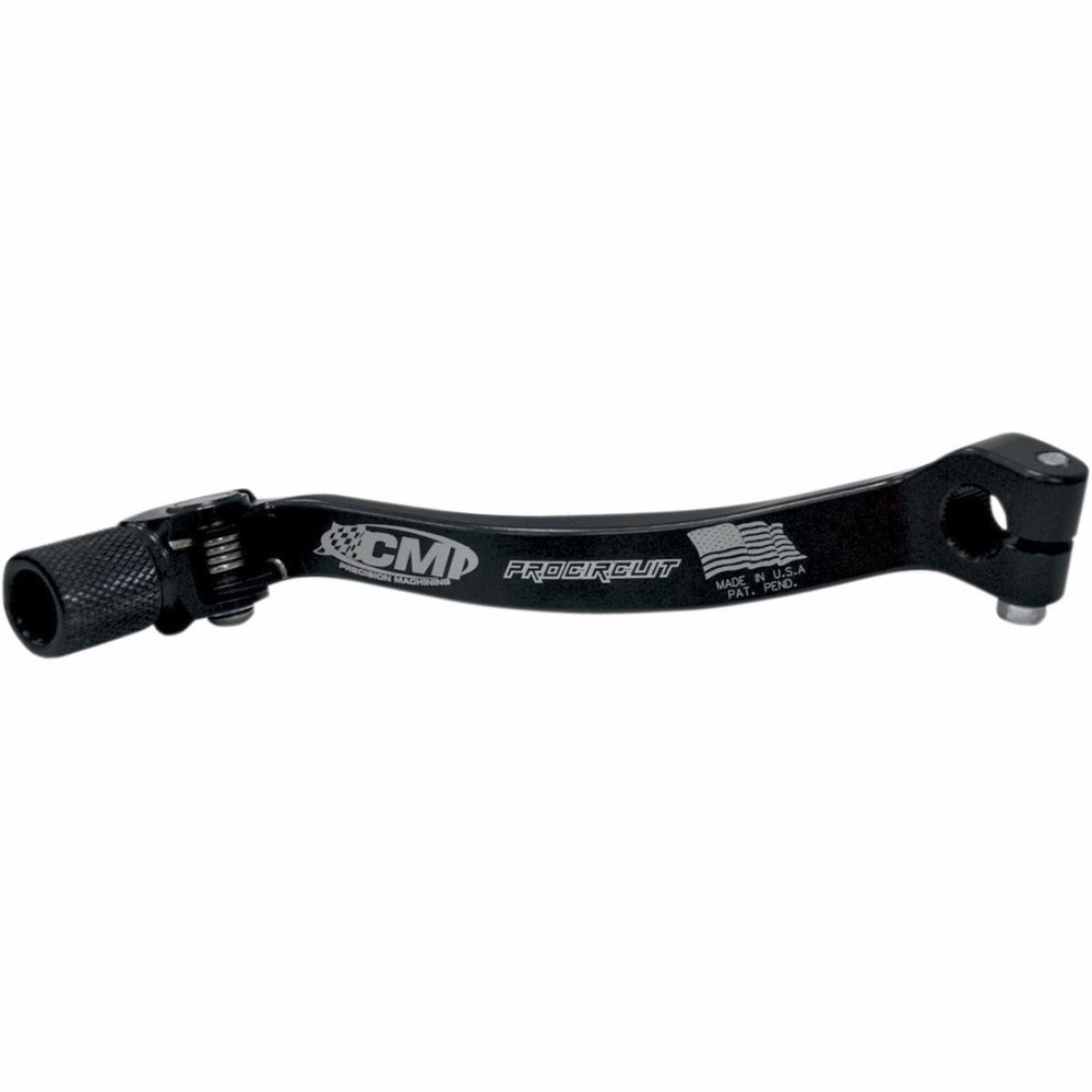Pro Circuit KSL16450 Shift Lever