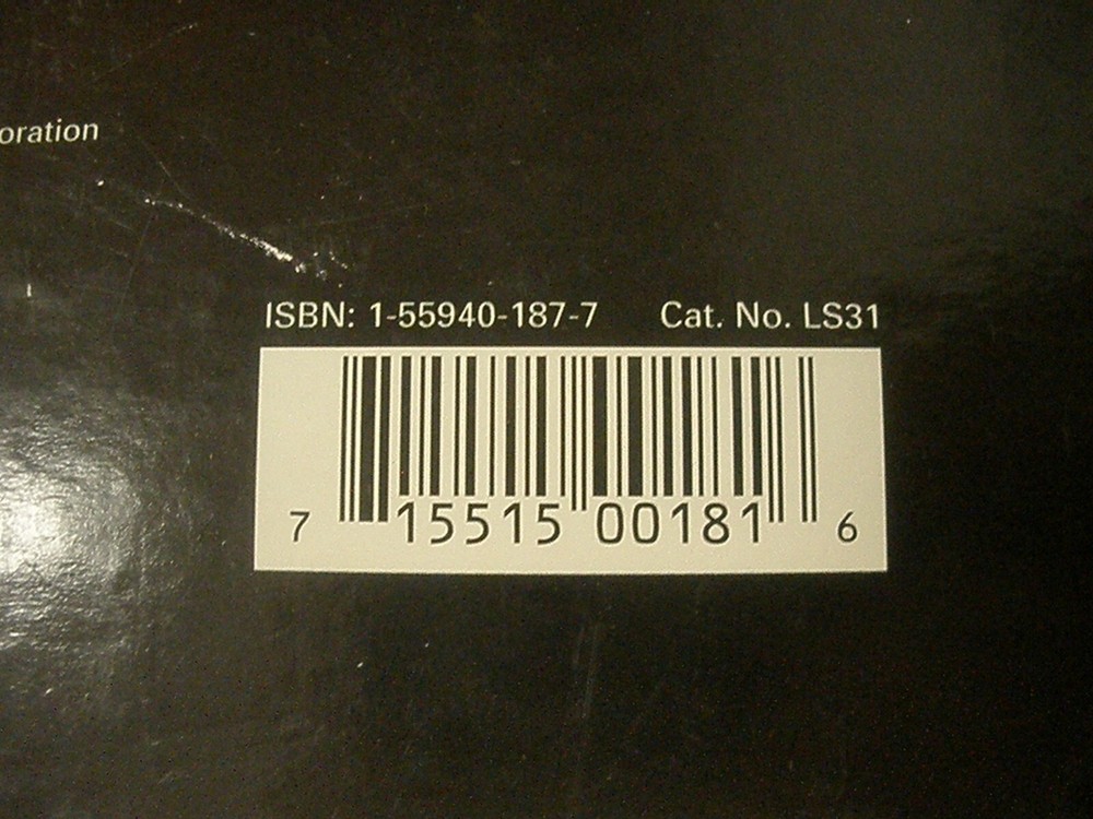 THE VOYAGER VIDEODISC TOOLKIT FOR INTERACTIVE VIDEO MAC VERSION