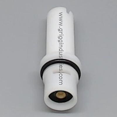 Sayco D060P Diverter Stem