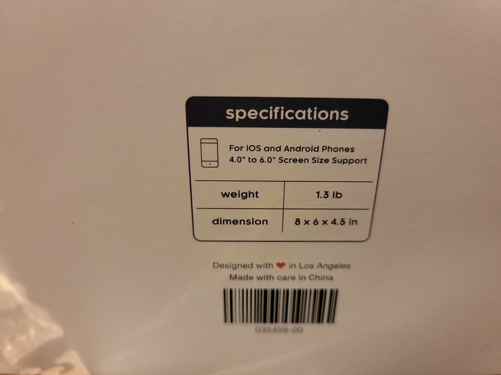 Hollar Gogglrs Virtual Reality Experience IOS And Android Phones