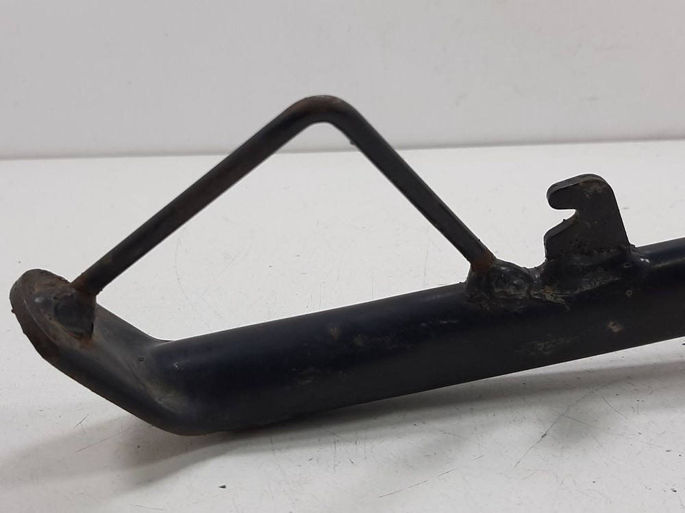 YAMAHA MT 125cc 2021 Side Stand