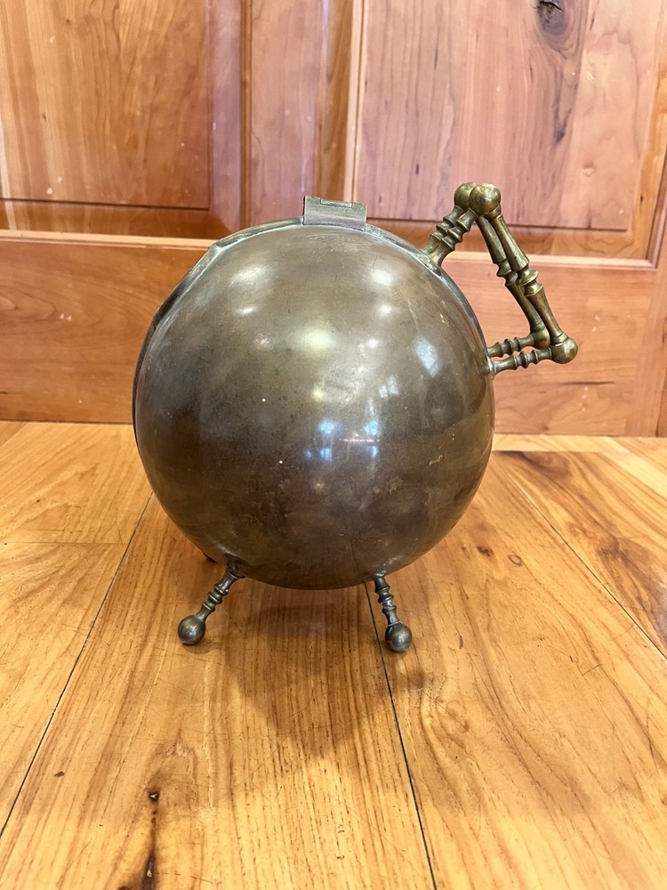 Vintage Wine Champagne Bottle Holder