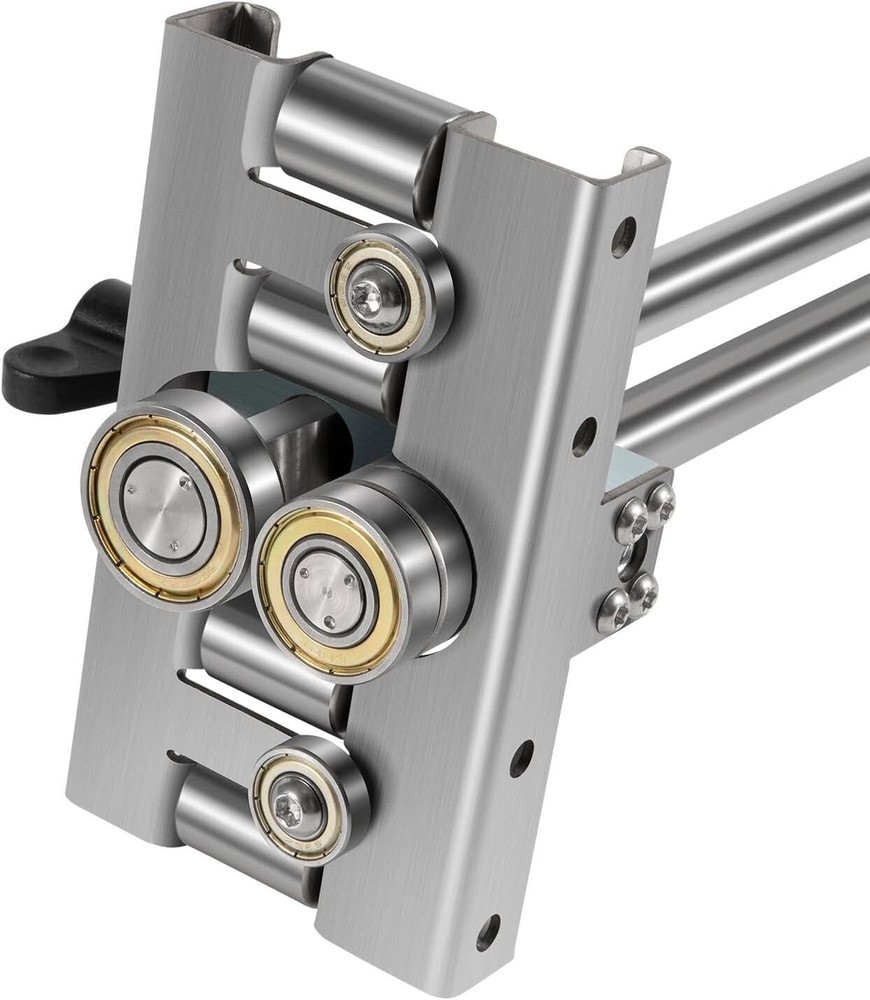 For Wuko 2204 Uni Bender