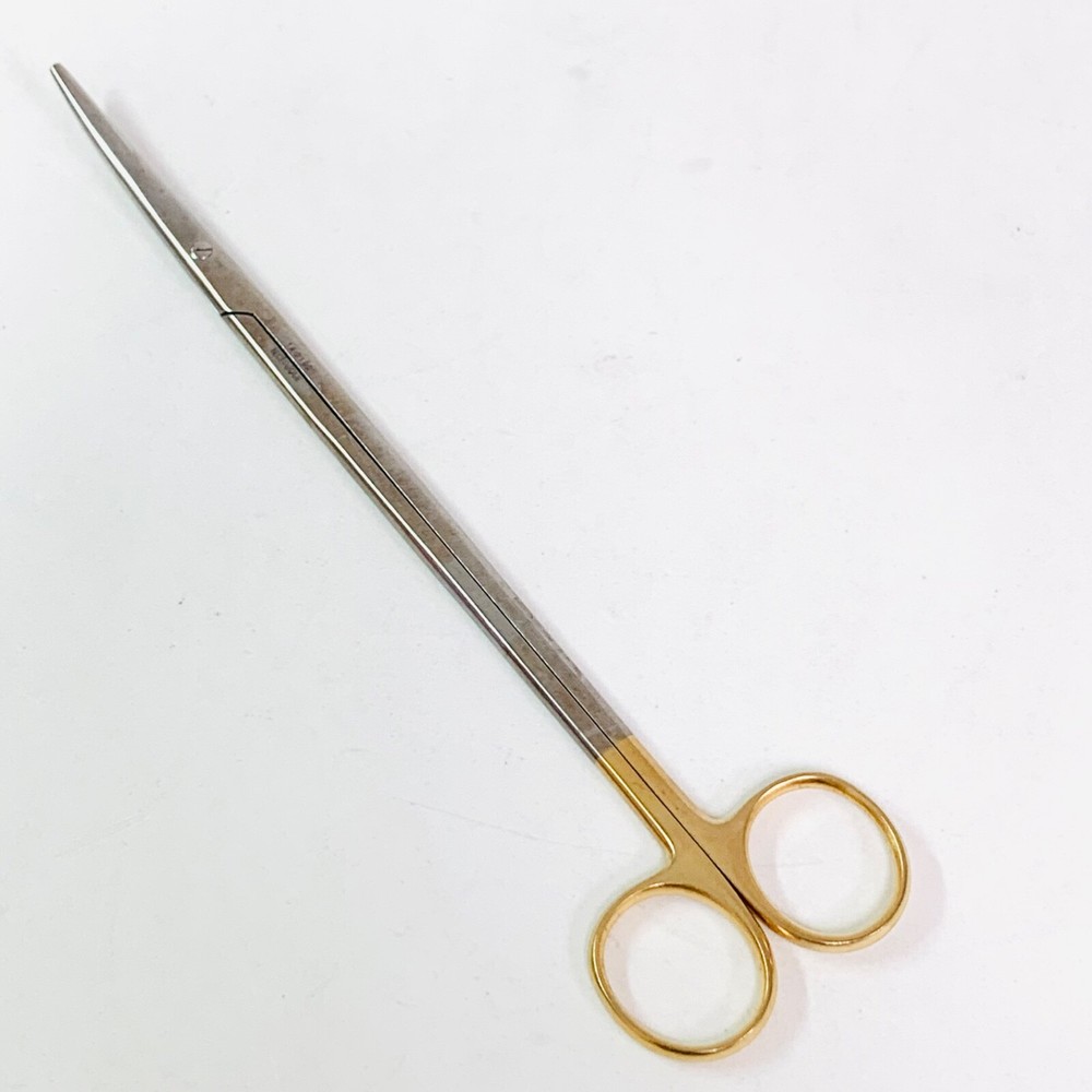Pilling Ref 14-2192, TECHNIQUE SURGICAL SCISSOR