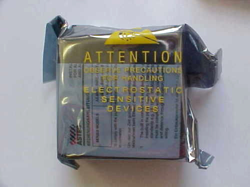 Power Module APM Astec Ampss