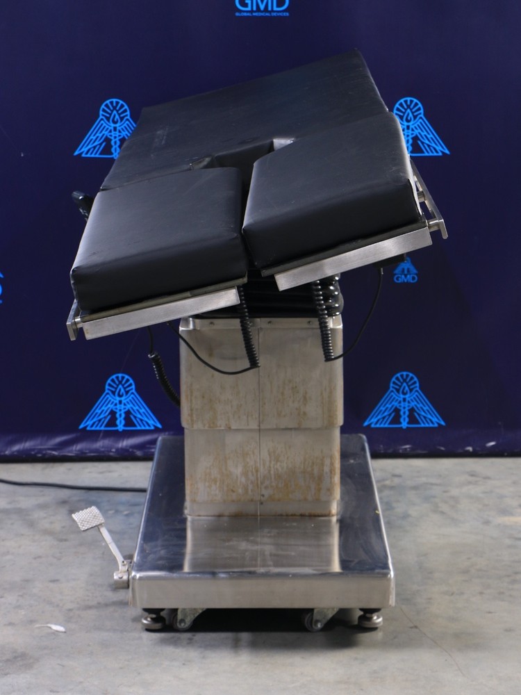 Dre Torino EXL Surgical Table