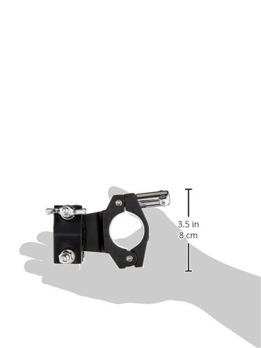 SCGRSAMC Road Series Adjustmulti Clamp