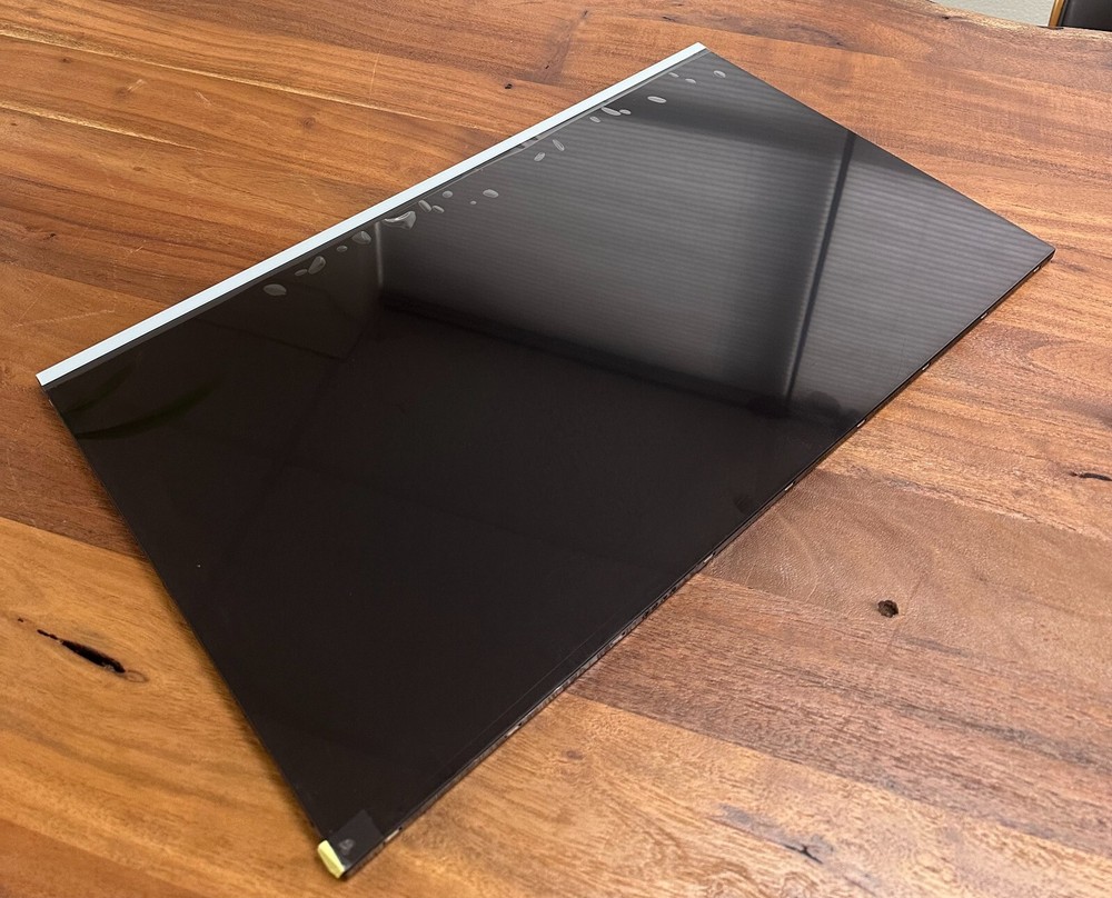 Original AUO Screen M270HAN03.0 27" Resolution 1920x1080 Display Screen Panel