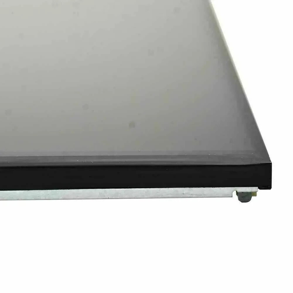 HP 27-ca2003d FHD Borderless Replacement Touch Screen Panel With Touch Glass
