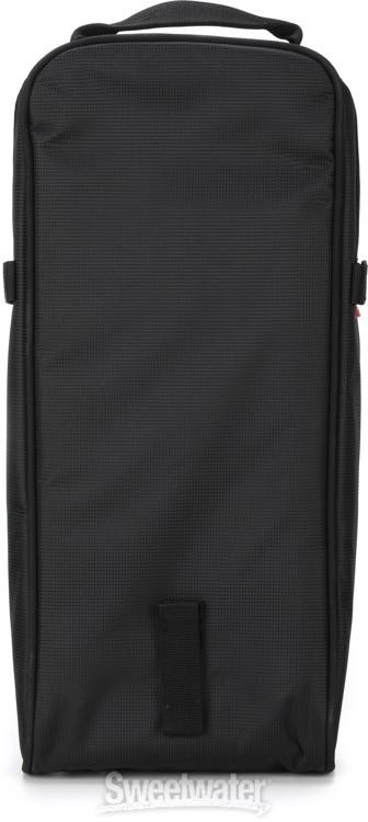 MONO Tick Plus Accessory Case 2.0