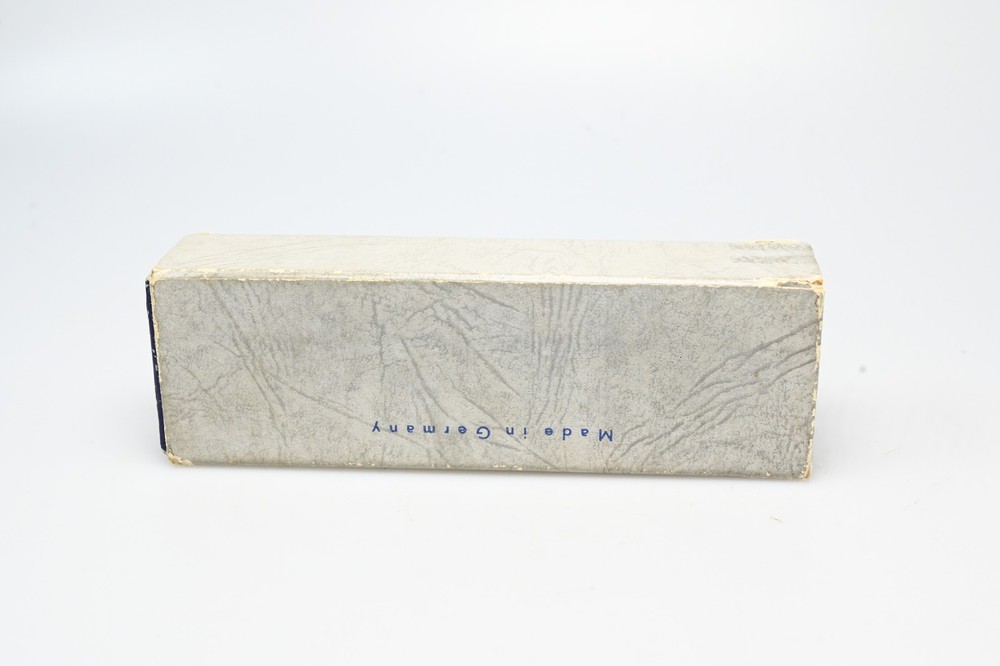 Minox Transparency Slide Cutter Viewer #G283