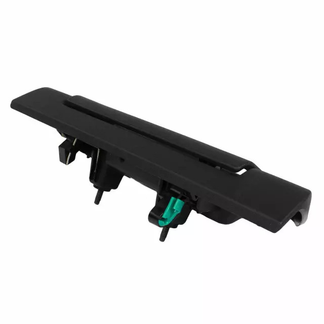 Genuine Ford Tailgate Handle JL3Z9943400DB