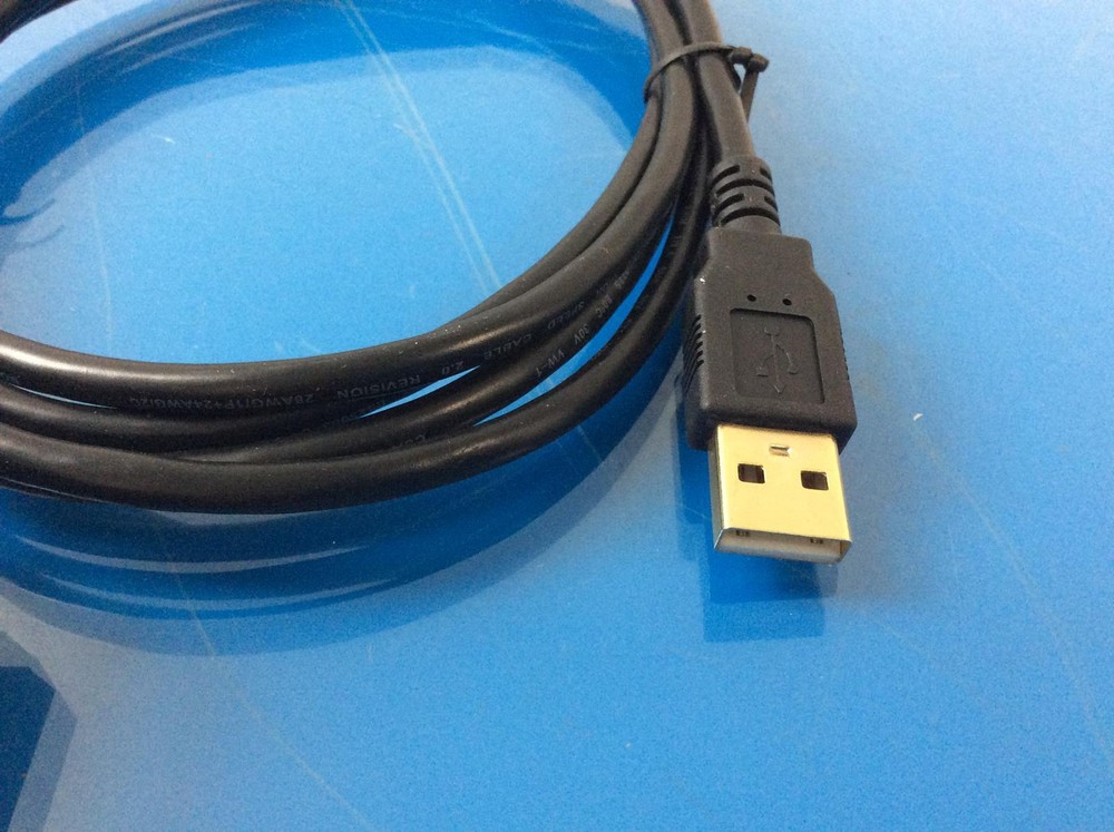 NATIONAL INSTRUMENTS USB-6008