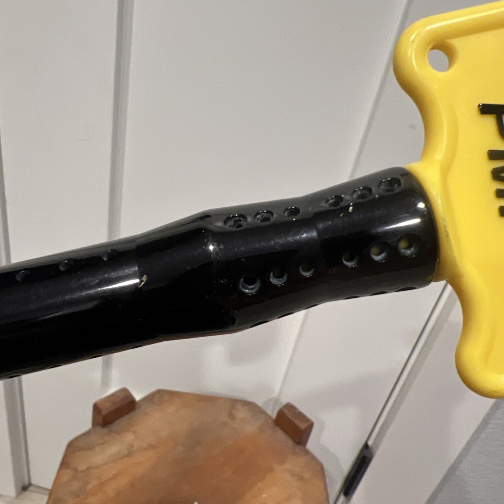 Xcel Autococker Black 14 Inch Barrel