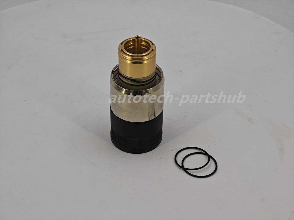For Hypertherm XPR Plasma System # 420221 NEW Quick-disconnect Torch Replacement